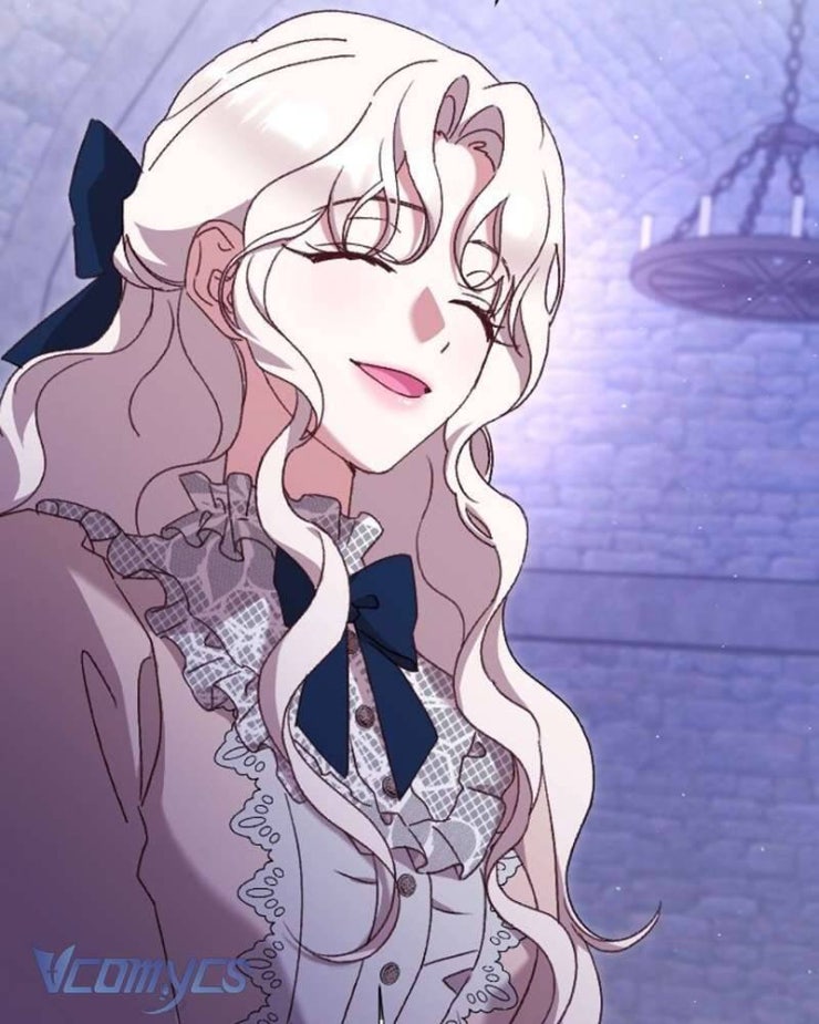 Dành Cho Những Ai Coi Hối Tiếc Là Điều Xa Xỉ - Page 122