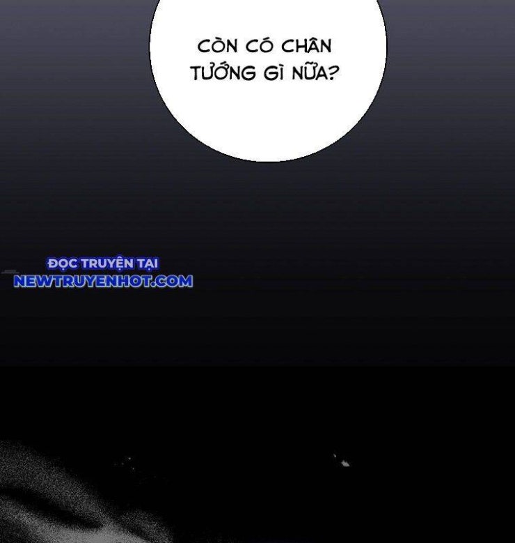 Con Trai Bá Tước Khốn Nạn Là Hoàng Đế - Page 47