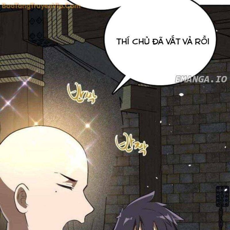 Có Lẽ Là Vô Địch - Page 46