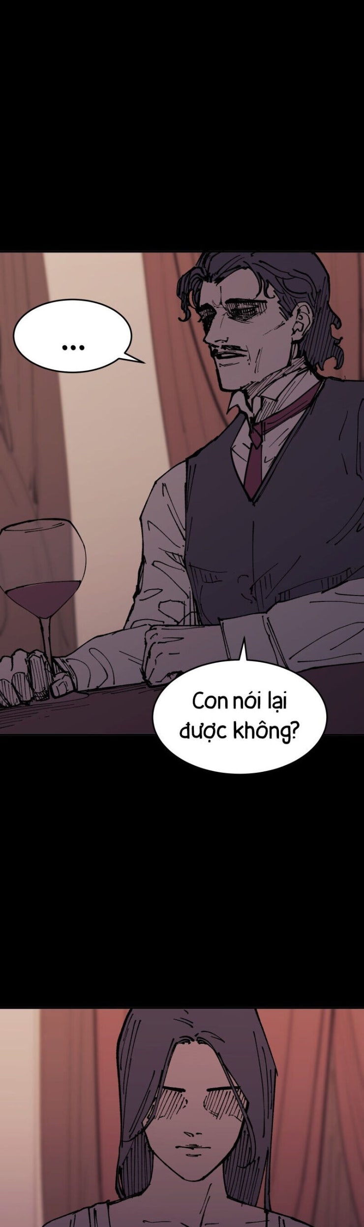 Vampire Family - Page 27