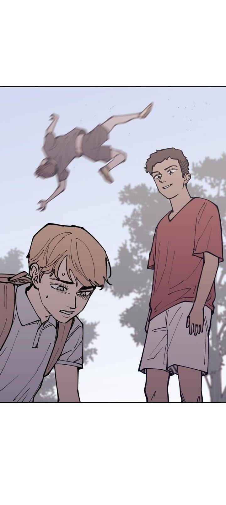 Vampire Family - Page 56