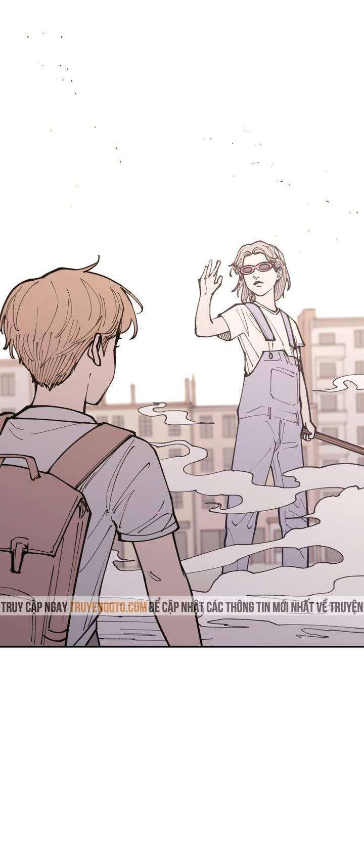 Vampire Family - Page 73