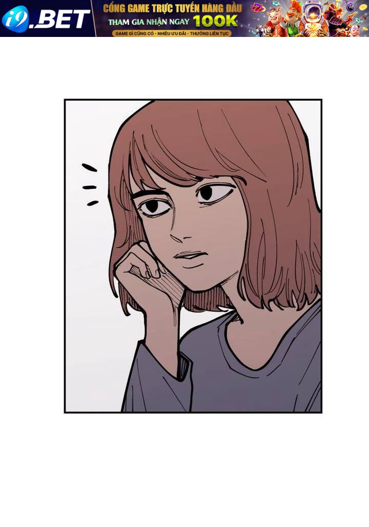 Vampire Family - Page 47