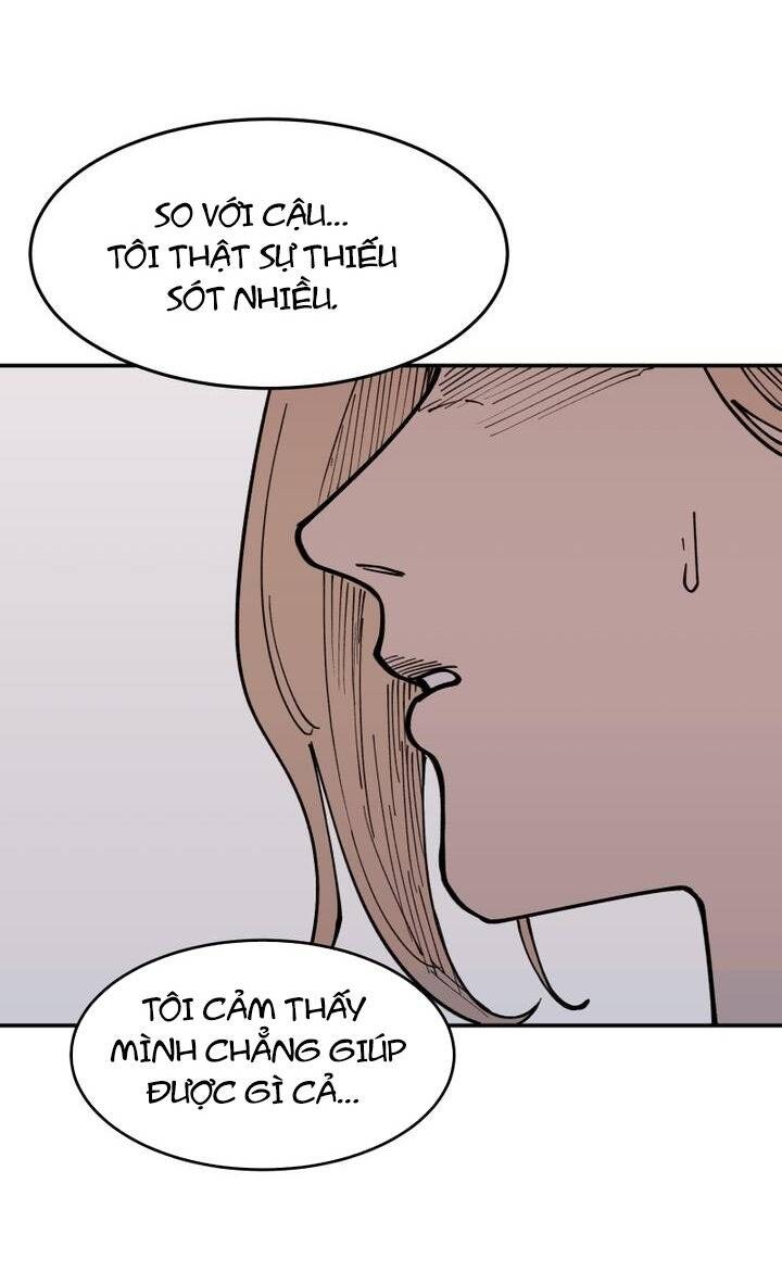 Vampire Family - Page 39