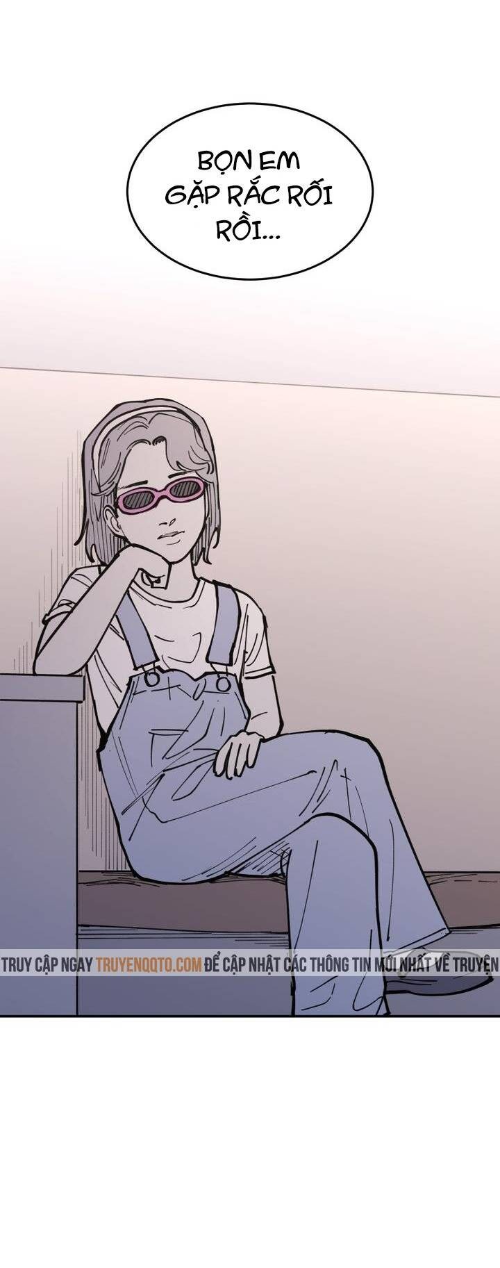 Vampire Family - Page 87