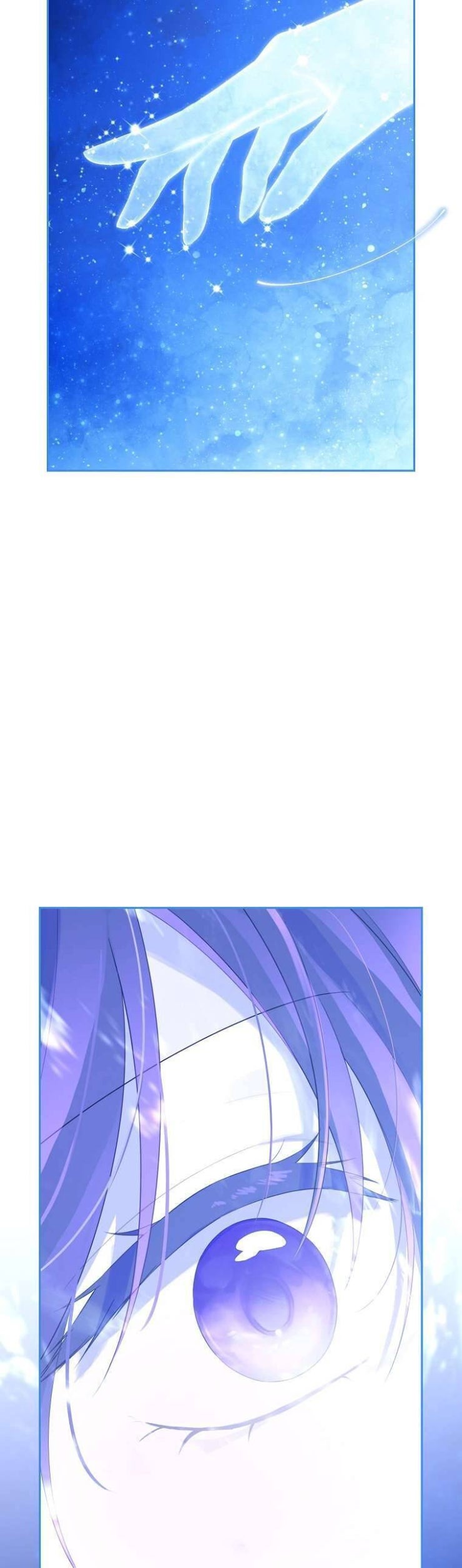 Thực Ra Tôi Mới Là Thật - Page 35