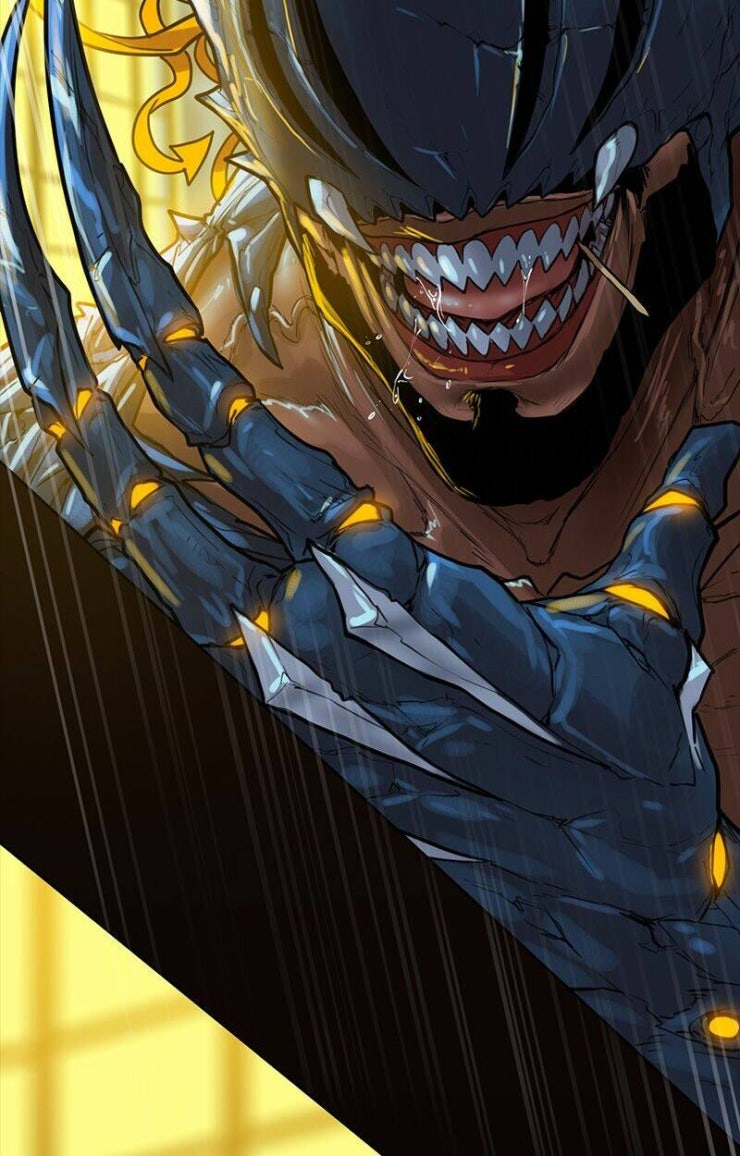 Thách Thức - Page 86