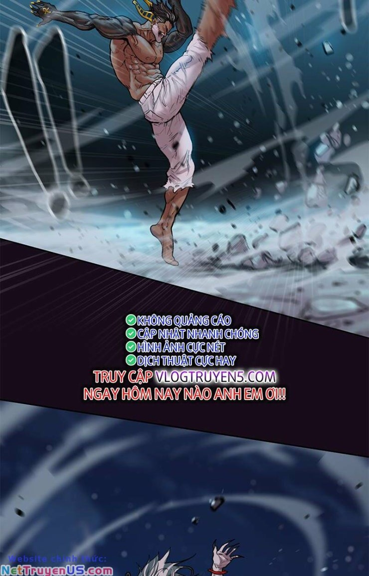 Thách Thức - Page 47