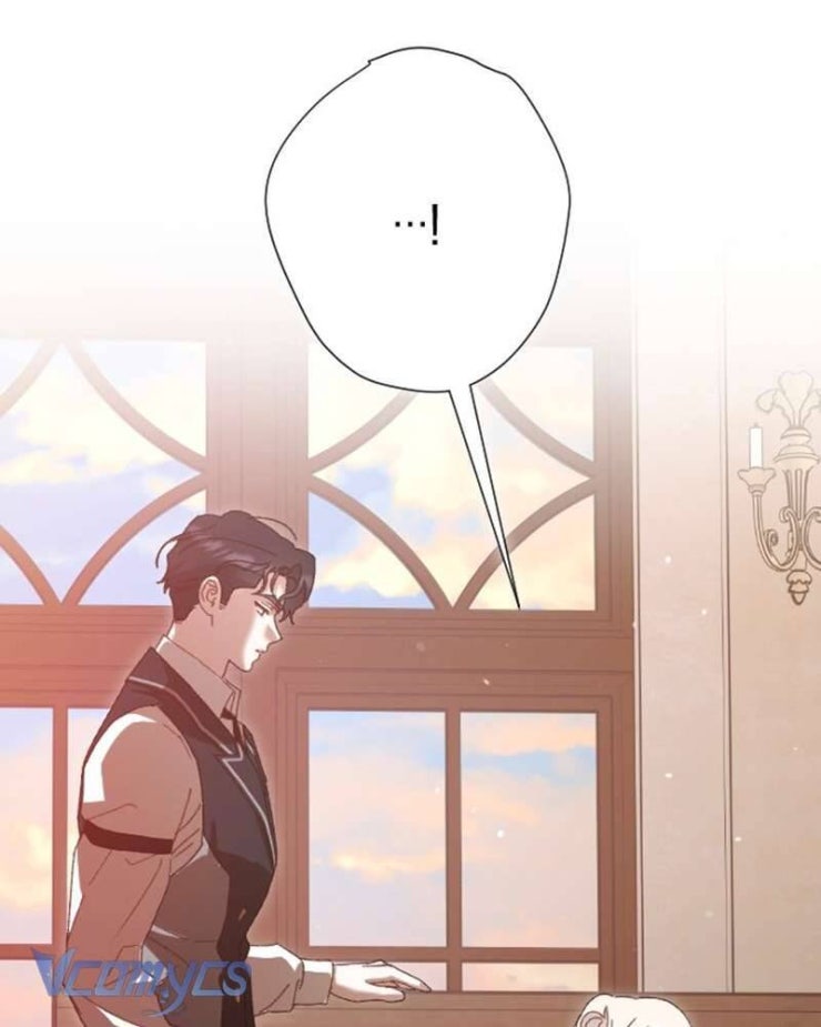 Dành Cho Những Ai Coi Hối Tiếc Là Điều Xa Xỉ - Page 69