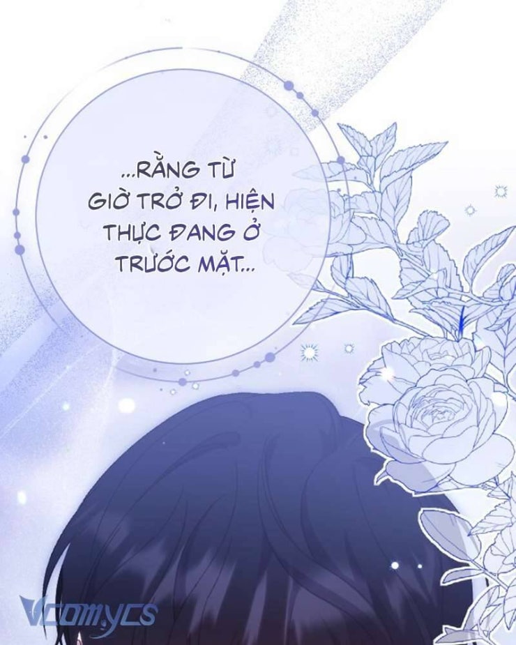 Dành Cho Những Ai Coi Hối Tiếc Là Điều Xa Xỉ - Page 13