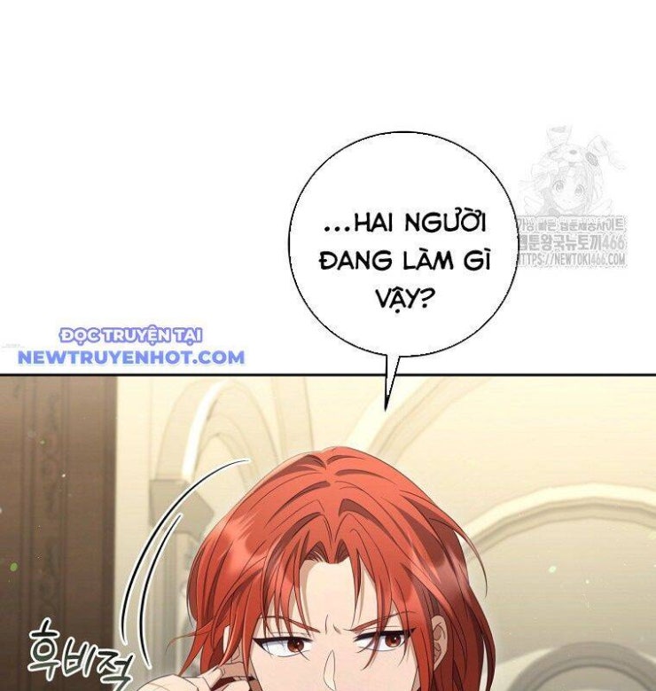 Con Trai Bá Tước Khốn Nạn Là Hoàng Đế - Page 18