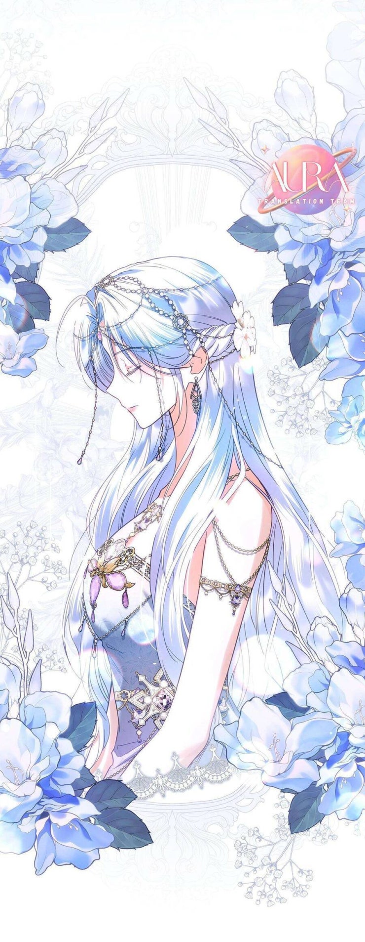 Vết Trăng - Page 40