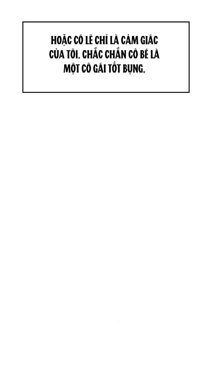 Vampire Family - Page 13