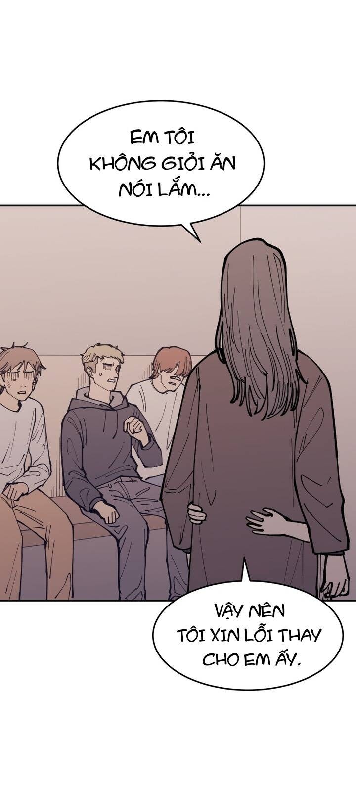 Vampire Family - Page 77