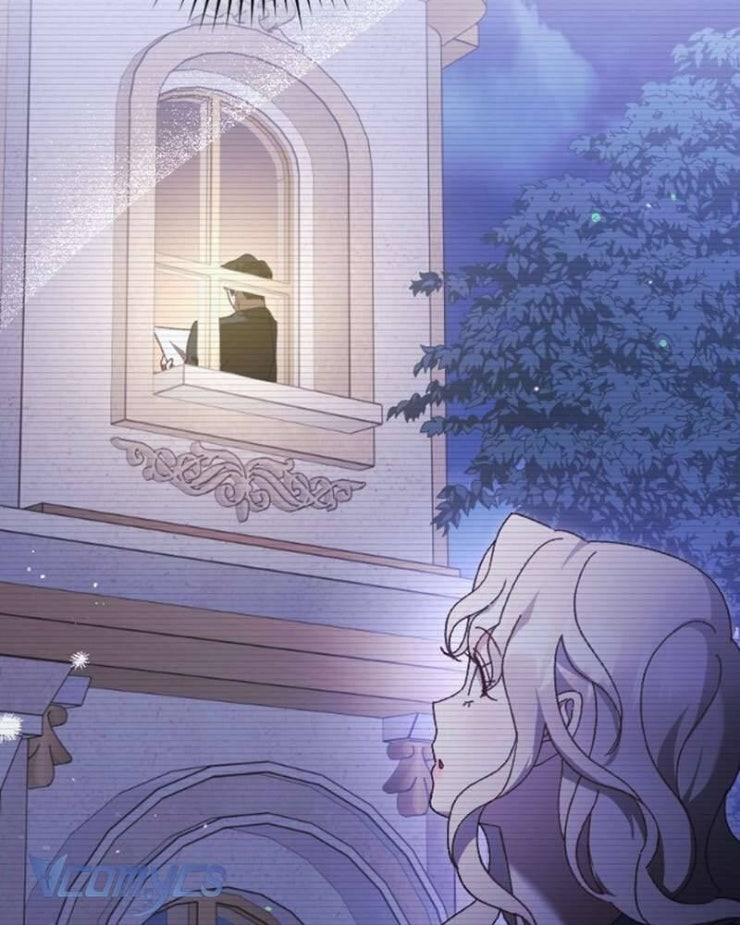 Dành Cho Những Ai Coi Hối Tiếc Là Điều Xa Xỉ - Page 50