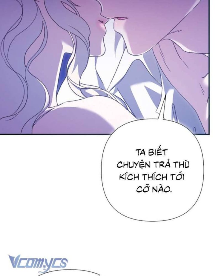 Dành Cho Những Ai Coi Hối Tiếc Là Điều Xa Xỉ - Page 119