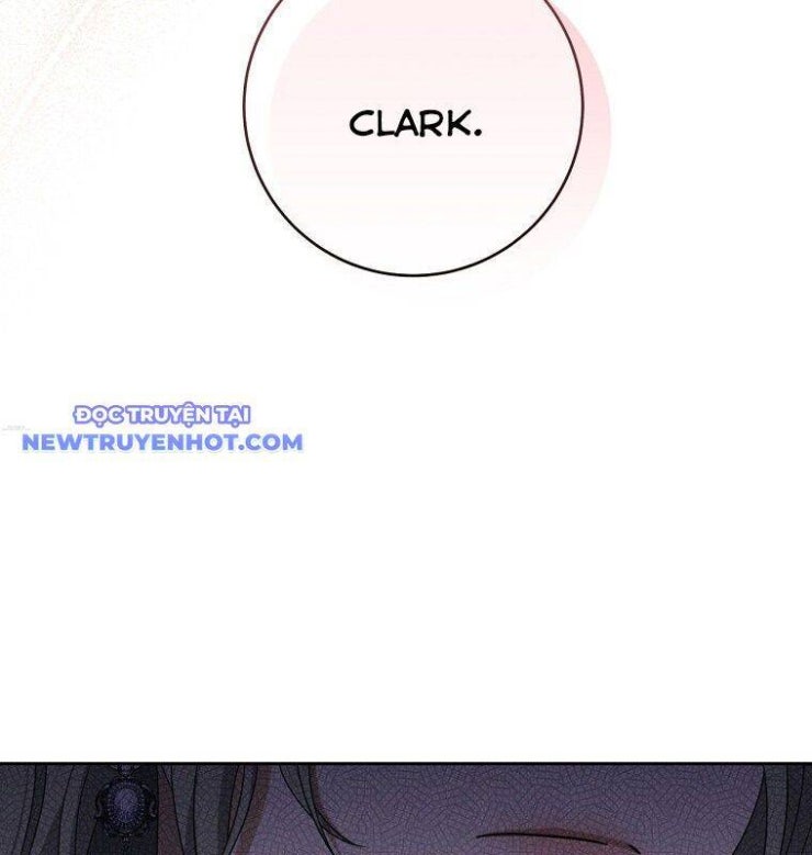 Con Trai Bá Tước Khốn Nạn Là Hoàng Đế - Page 10