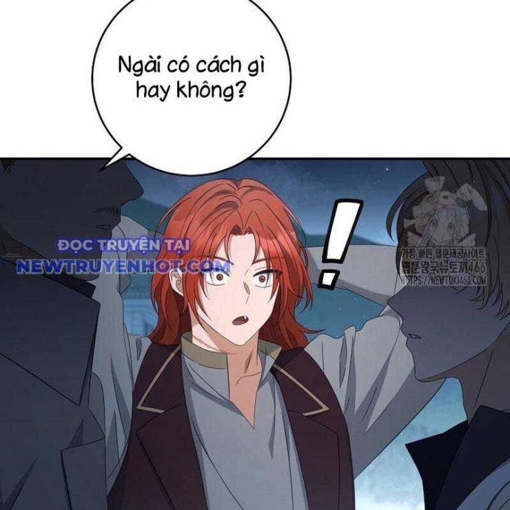 Con Trai Bá Tước Khốn Nạn Là Hoàng Đế - Page 138