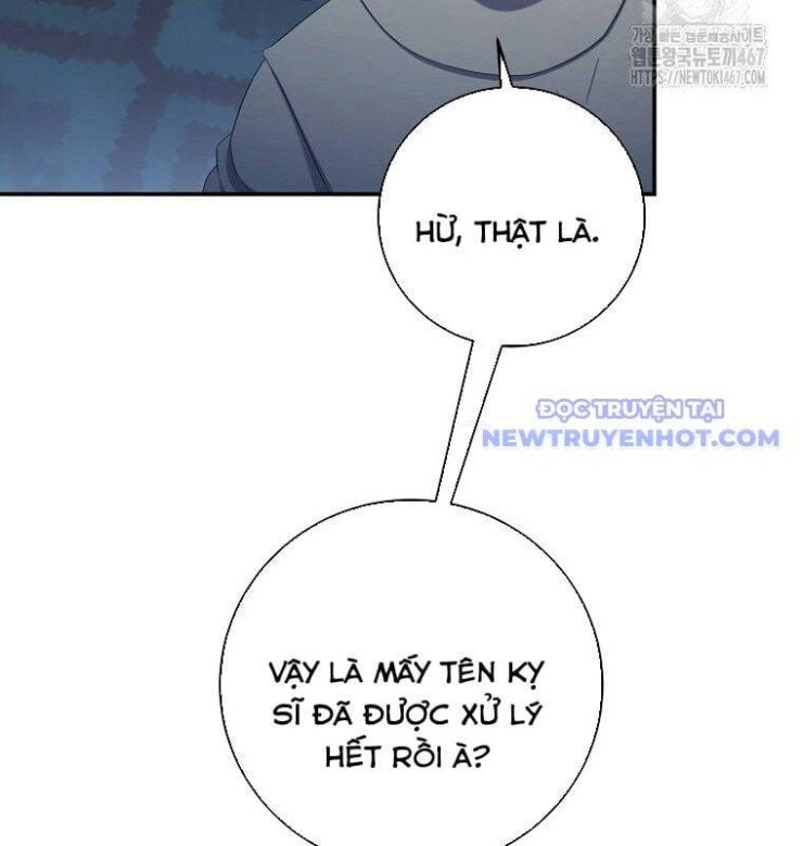 Con Trai Bá Tước Khốn Nạn Là Hoàng Đế - Page 39