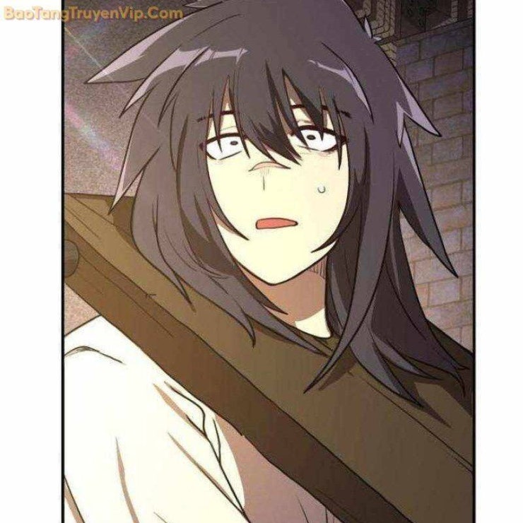 Có Lẽ Là Vô Địch - Page 16