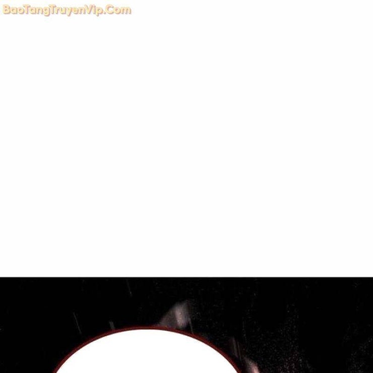 Có Lẽ Là Vô Địch - Page 68