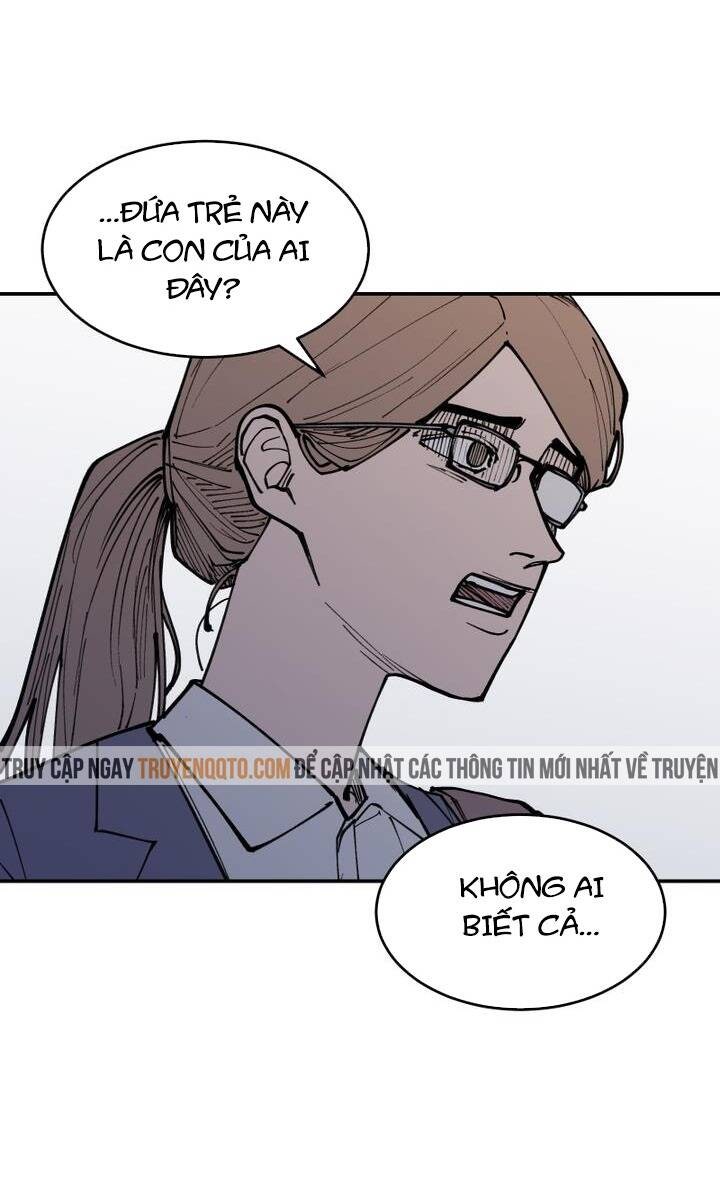 Vampire Family - Page 58