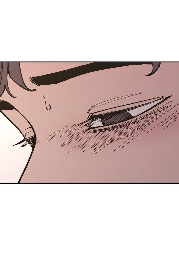 Vampire Family - Page 64