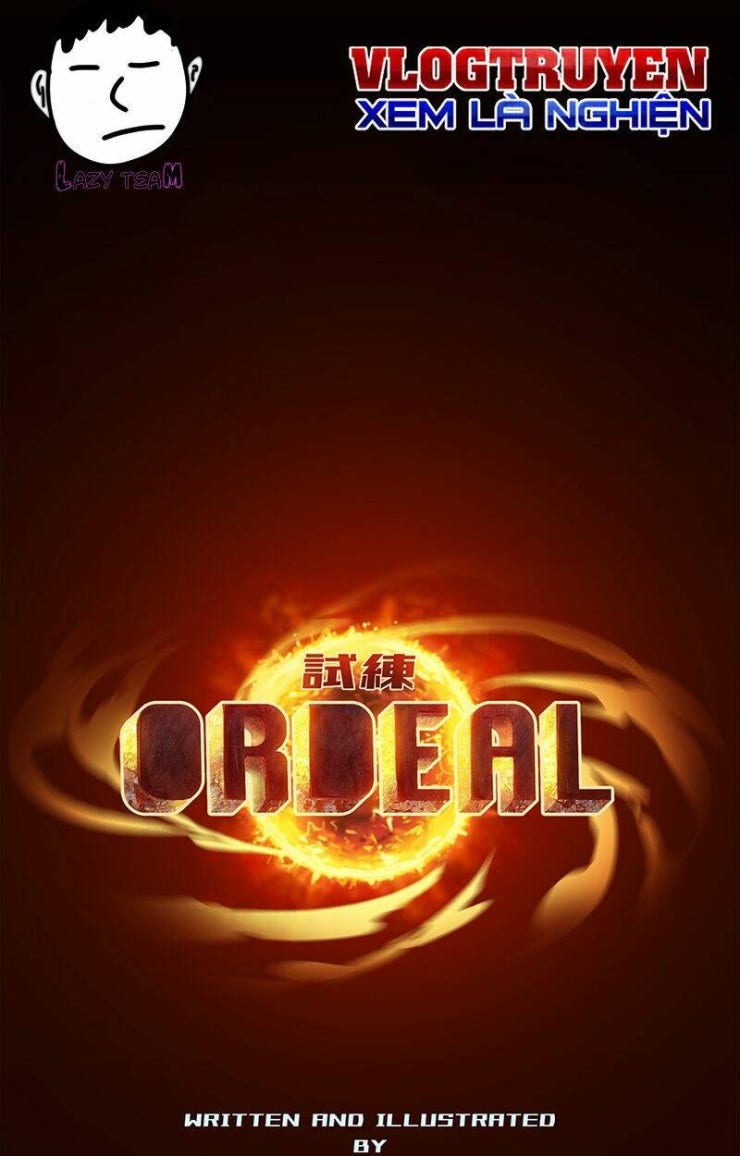 Thách Thức - Page 88