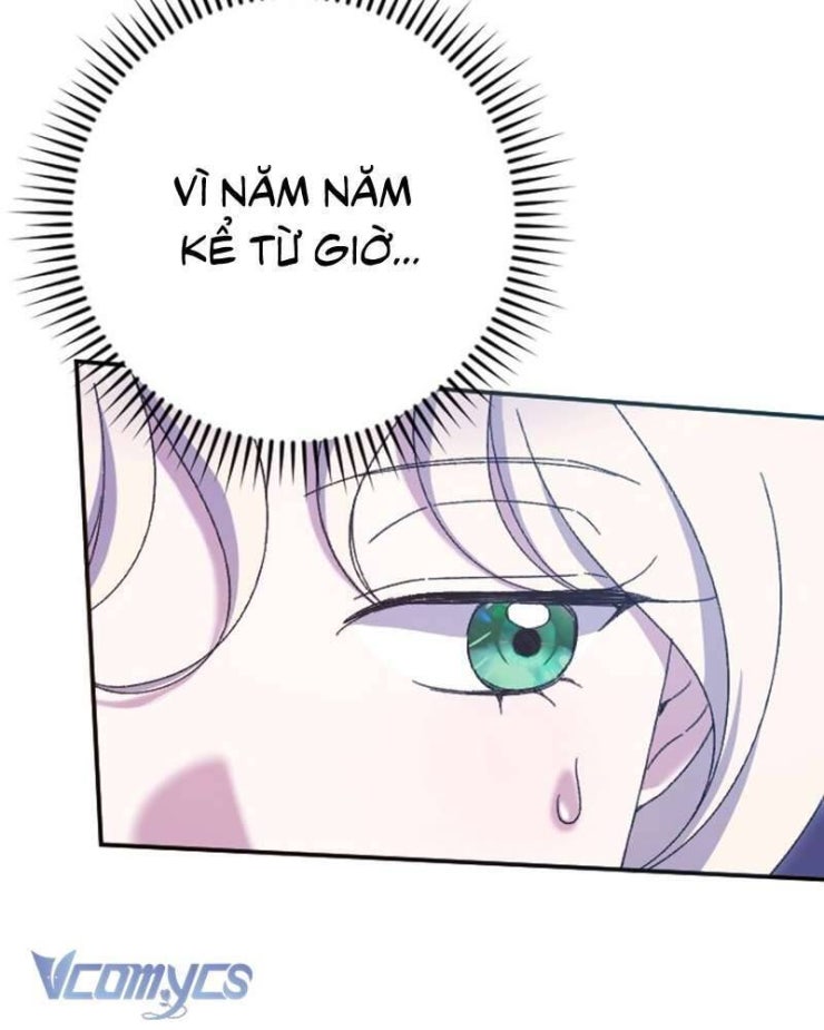 Dành Cho Những Ai Coi Hối Tiếc Là Điều Xa Xỉ - Page 50