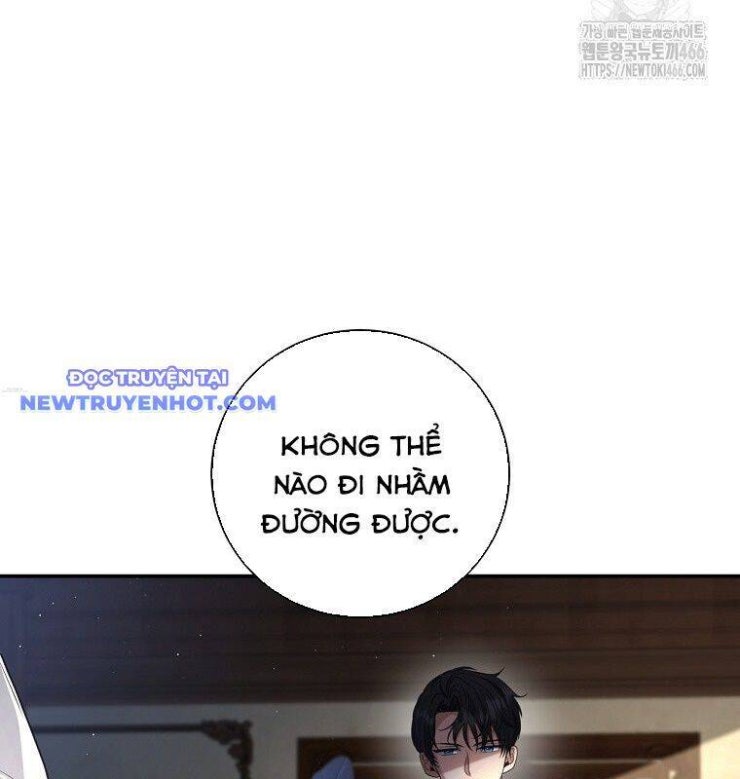 Con Trai Bá Tước Khốn Nạn Là Hoàng Đế - Page 6