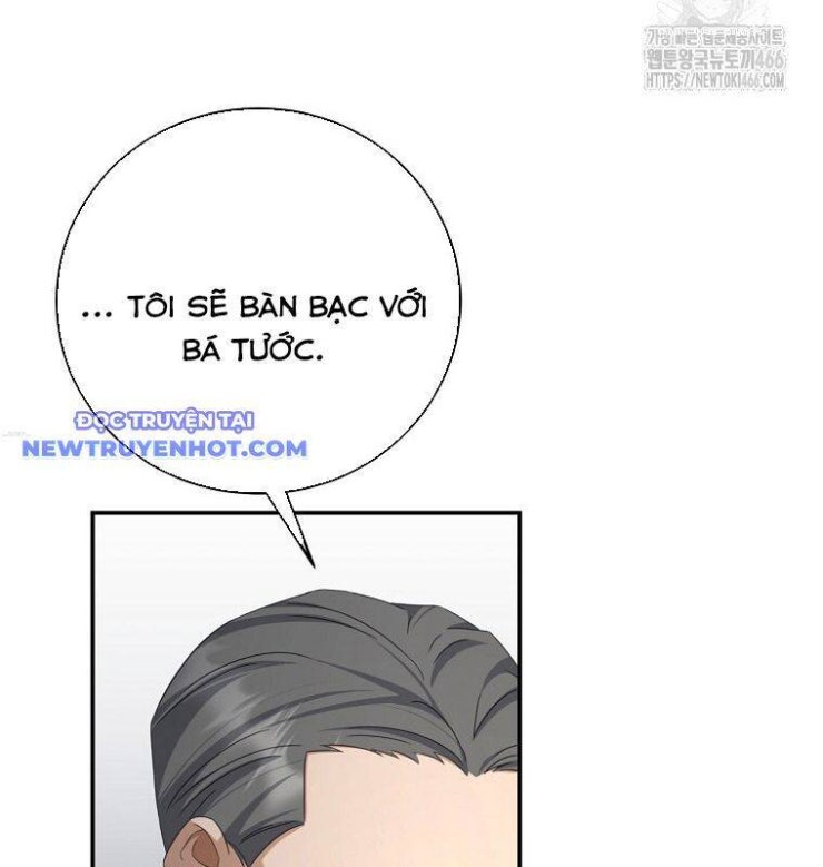 Con Trai Bá Tước Khốn Nạn Là Hoàng Đế - Page 85