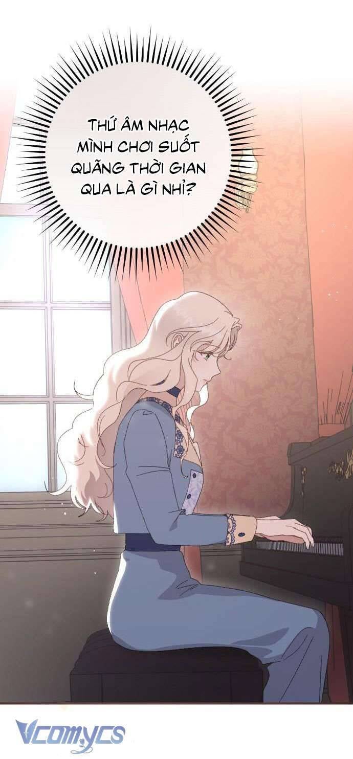 Dành Cho Những Ai Coi Hối Tiếc Là Điều Xa Xỉ - Page 67