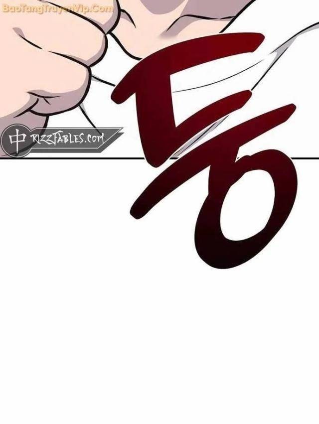 Làm Nông Dân Trong Tòa Tháp Thử Thách - Page 34