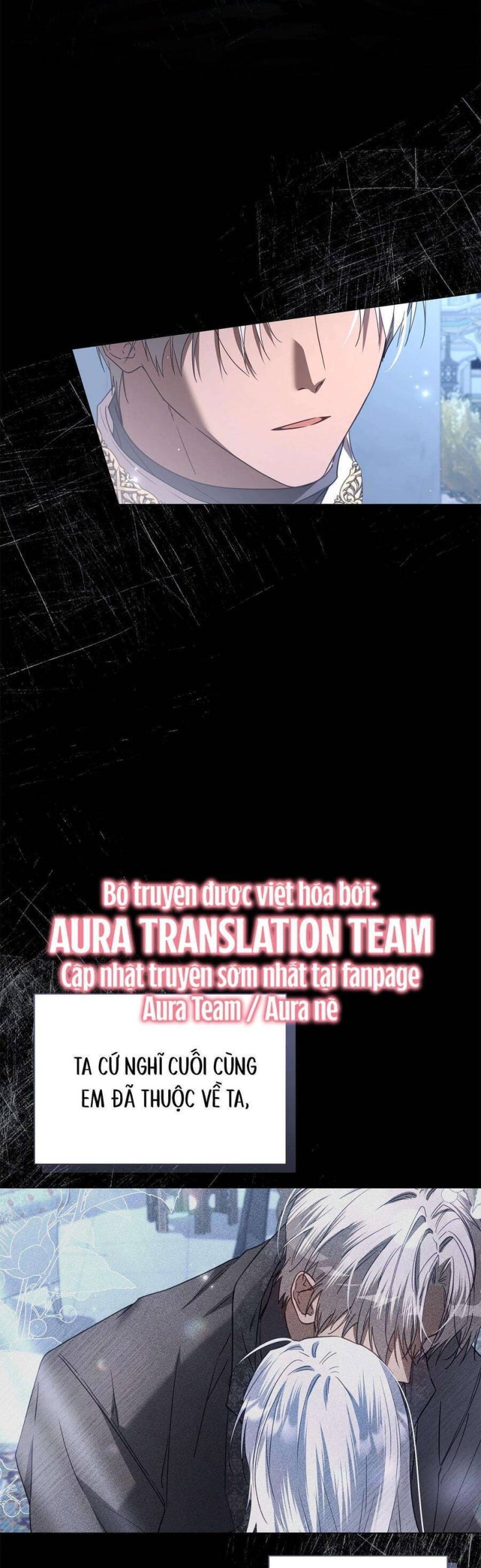 Vết Trăng - Page 24