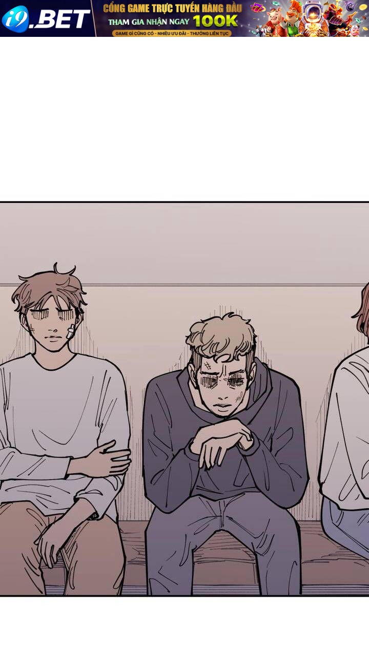 Vampire Family - Page 86