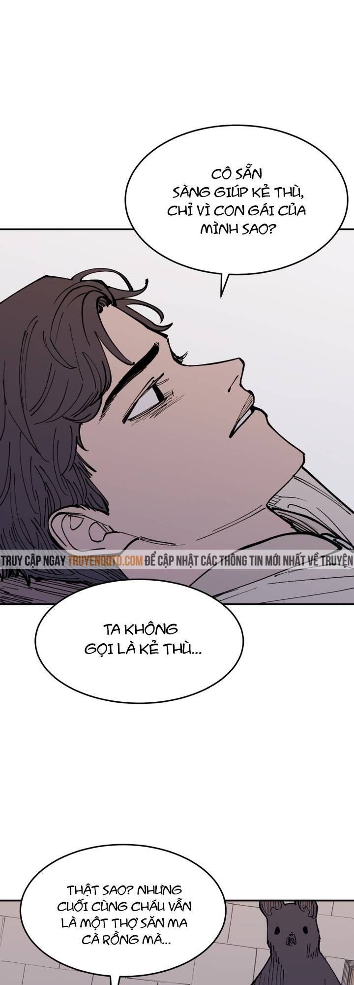 Vampire Family - Page 44