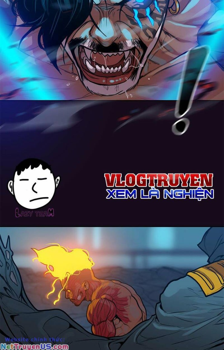 Thách Thức - Page 83