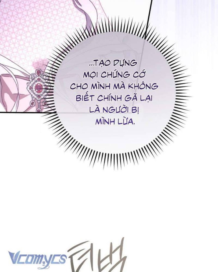 Dành Cho Những Ai Coi Hối Tiếc Là Điều Xa Xỉ - Page 97