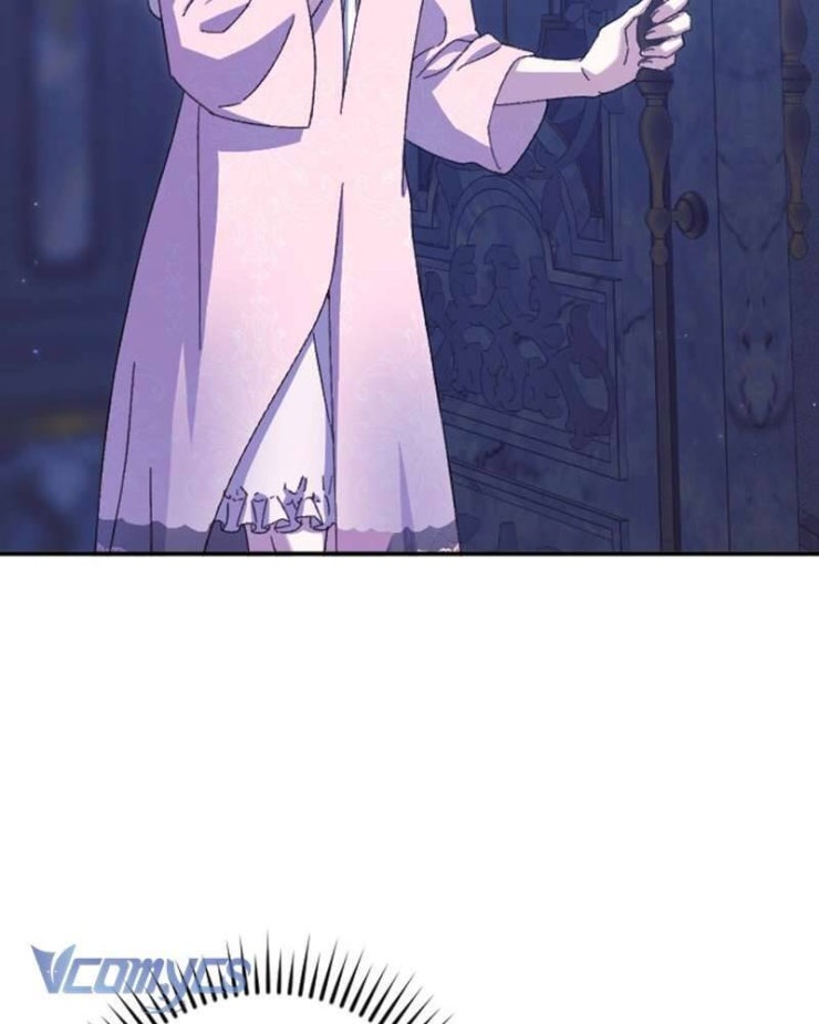 Dành Cho Những Ai Coi Hối Tiếc Là Điều Xa Xỉ - Page 34