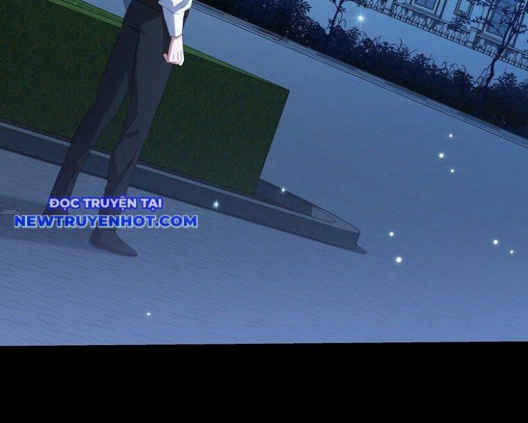 Con Trai Bá Tước Khốn Nạn Là Hoàng Đế - Page 87