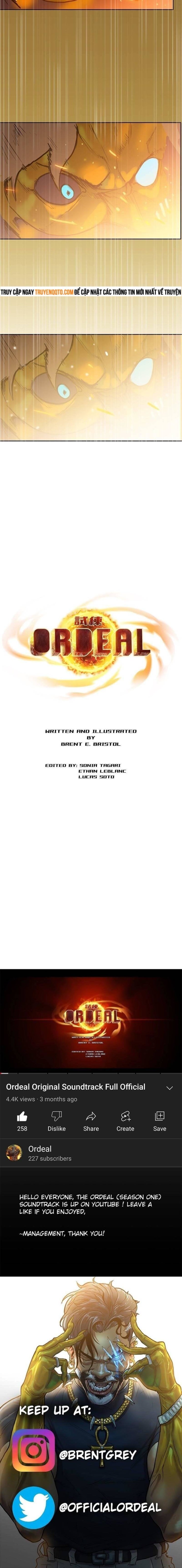 Thách Thức - Page 13