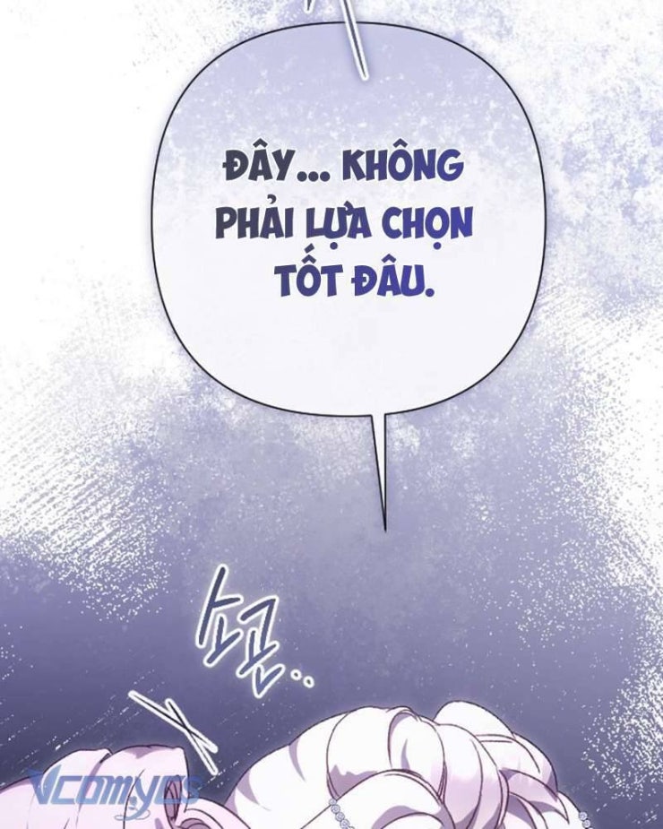 Dành Cho Những Ai Coi Hối Tiếc Là Điều Xa Xỉ - Page 6