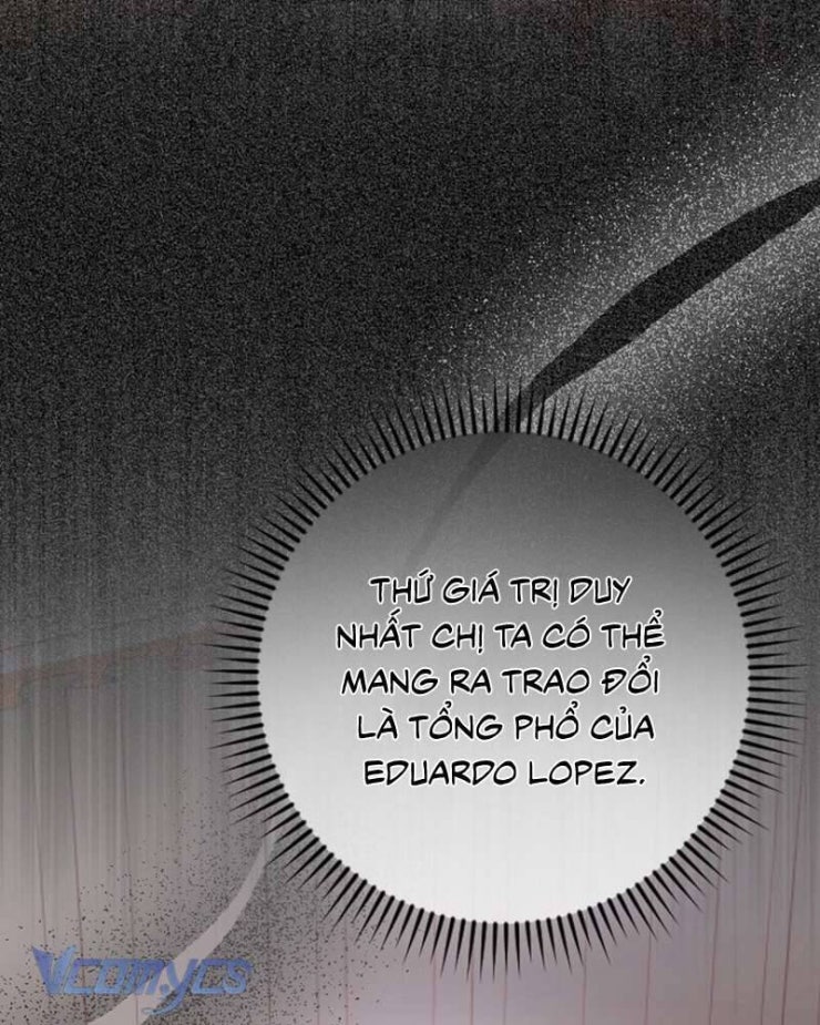 Dành Cho Những Ai Coi Hối Tiếc Là Điều Xa Xỉ - Page 106