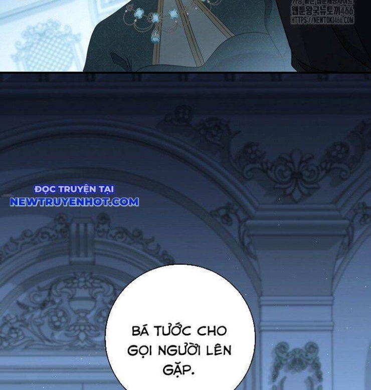 Con Trai Bá Tước Khốn Nạn Là Hoàng Đế - Page 47