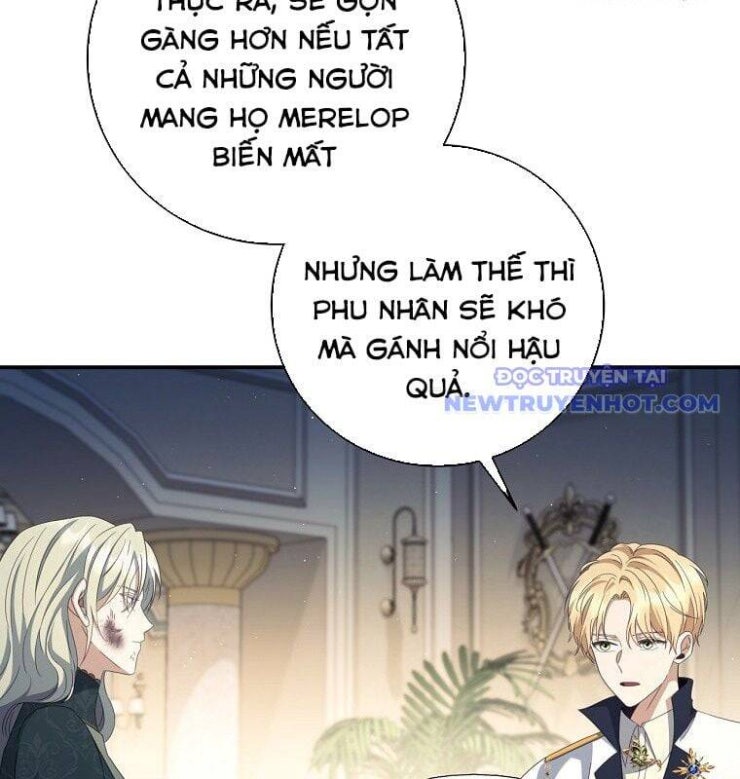 Con Trai Bá Tước Khốn Nạn Là Hoàng Đế - Page 73