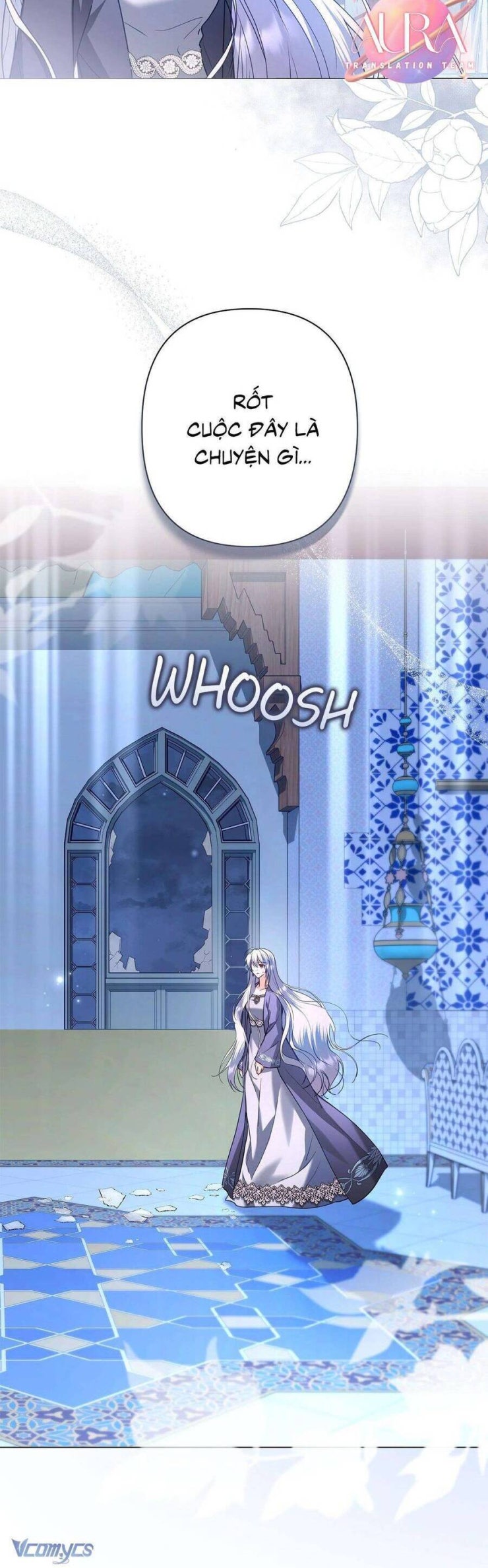 Vết Trăng - Page 14