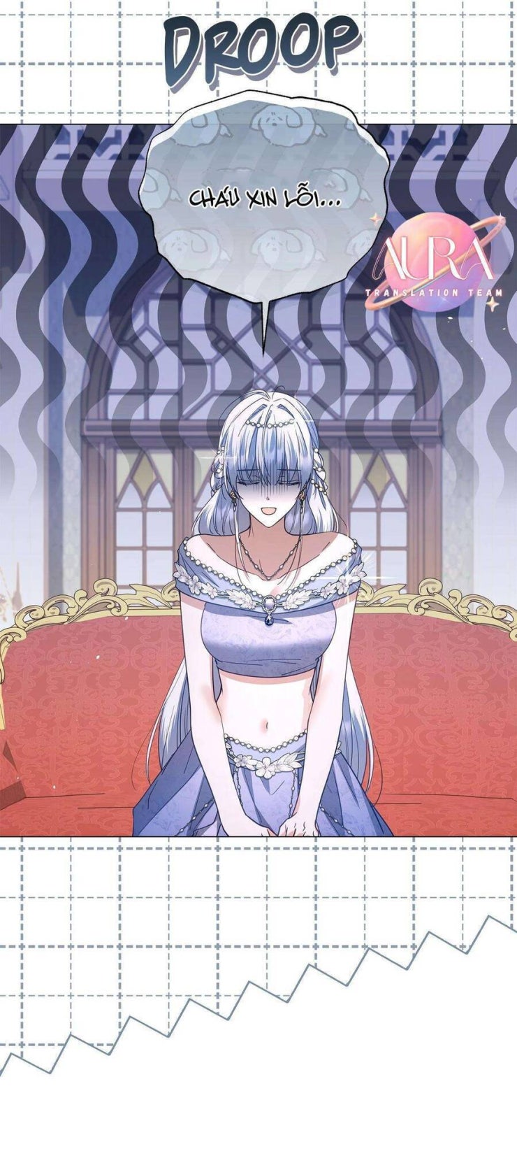 Vết Trăng - Page 54