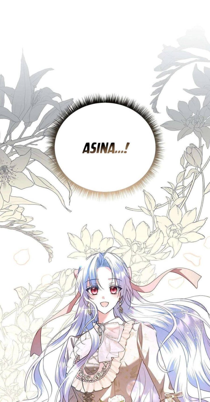 Vết Trăng - Page 57