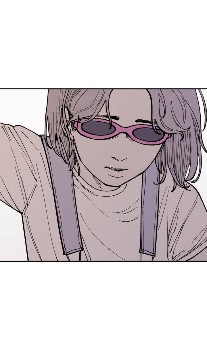 Vampire Family - Page 64