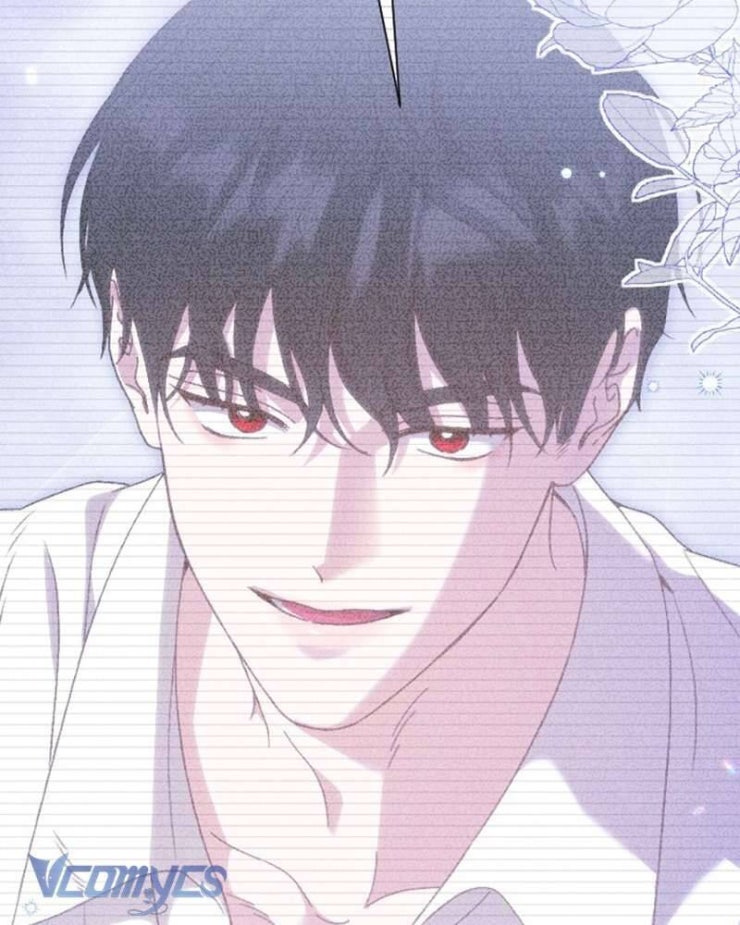 Dành Cho Những Ai Coi Hối Tiếc Là Điều Xa Xỉ - Page 35